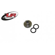 Acessórios Embraiagem Ultimate Racing